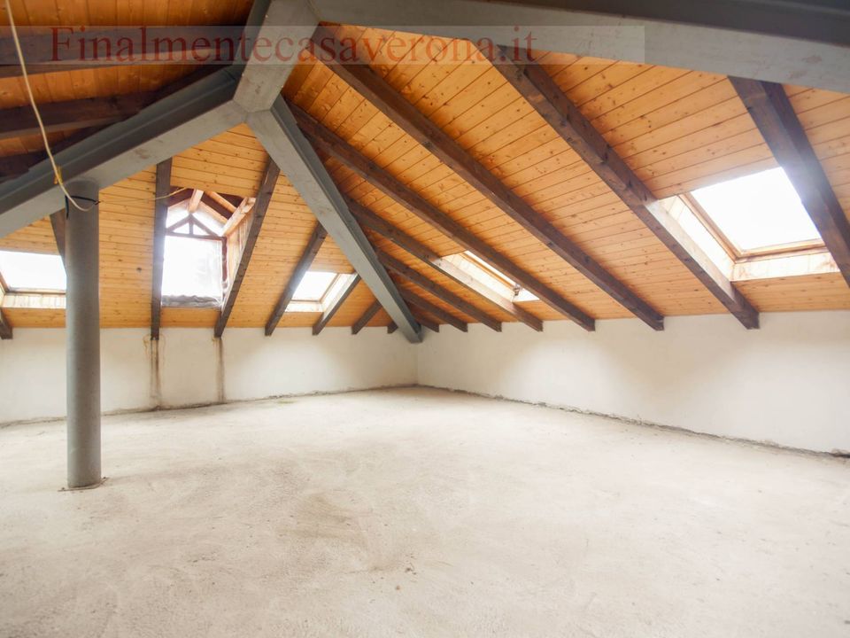 Erhvervsejendom i Cembra Lisignago, Trento - foto 3