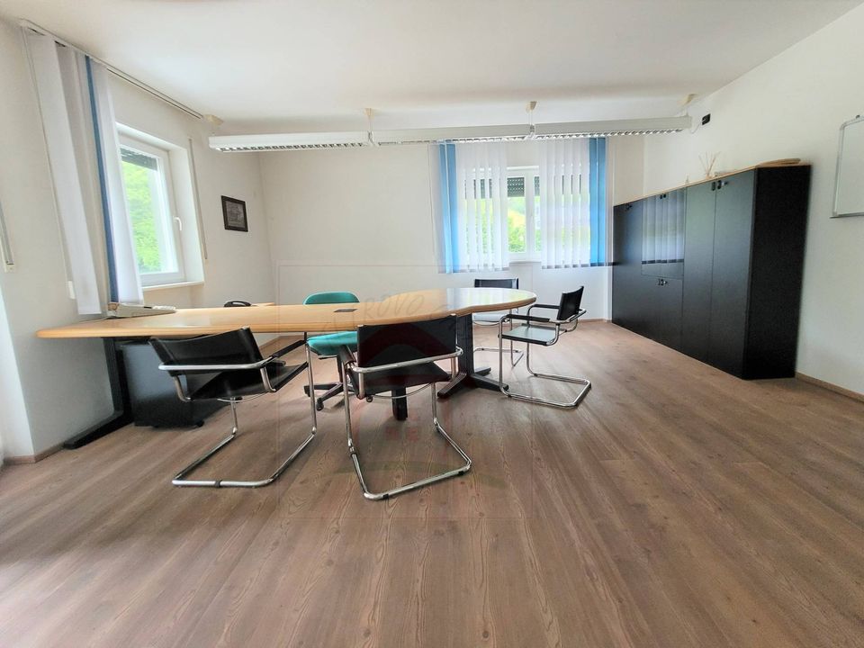 Erhvervsejendom i Cembra Lisignago, Trento - foto 3