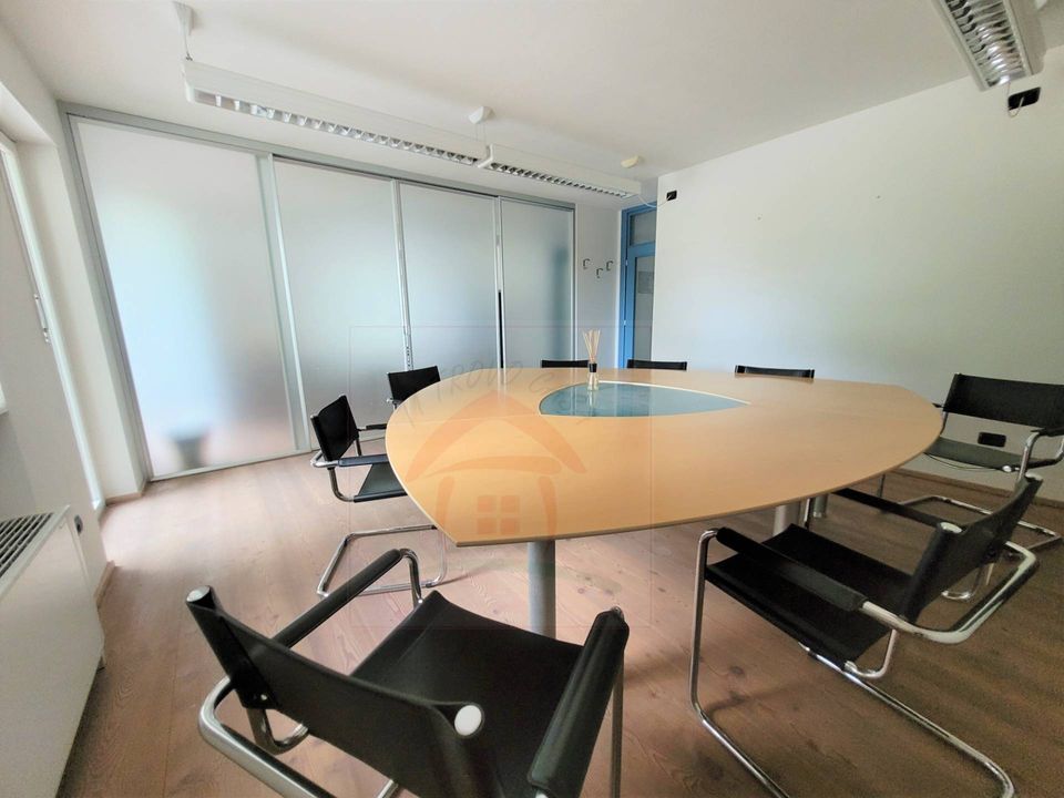 Erhvervsejendom i Cembra Lisignago, Trento - foto 4