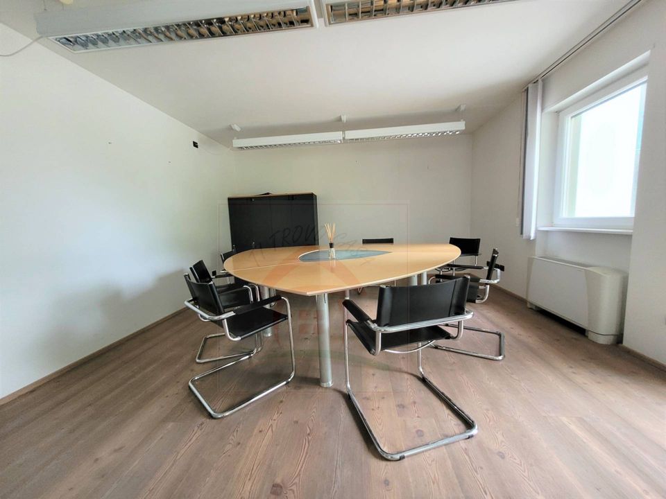 Erhvervsejendom i Cembra Lisignago, Trento - foto 5