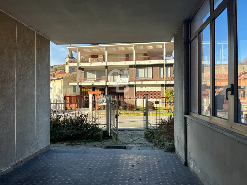 Villa i Valduggia, Vercelli - foto 5