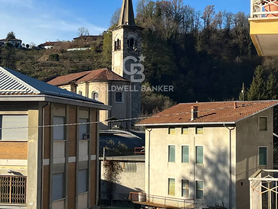 Villa i Valduggia, Vercelli - foto 2