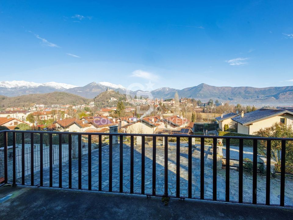 Villa i Avigliana, Turin - foto 5