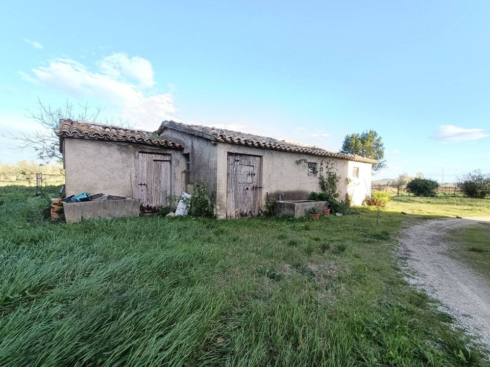Landejendom i Treia, Macerata - foto 5