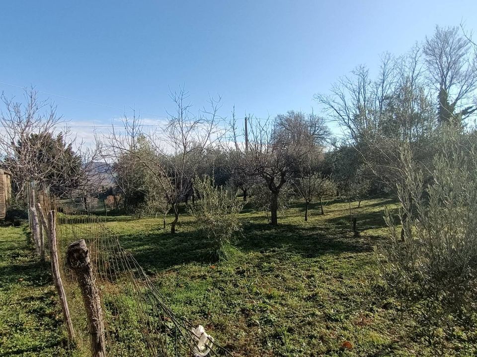 Villa i San Severino Marche, Macerata - foto 2