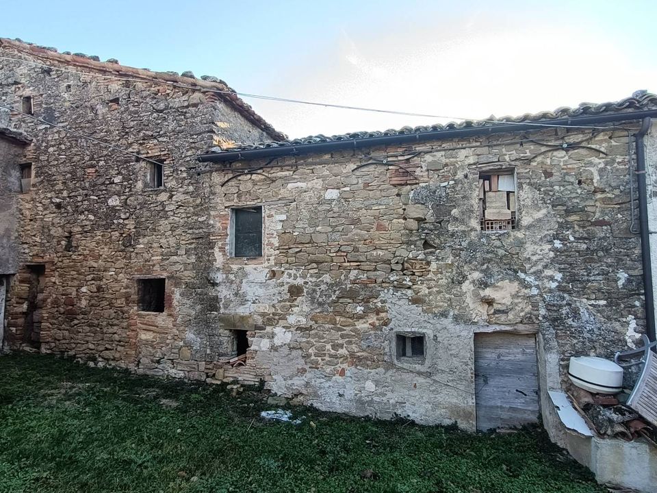 Villa i San Severino Marche, Macerata - foto 4
