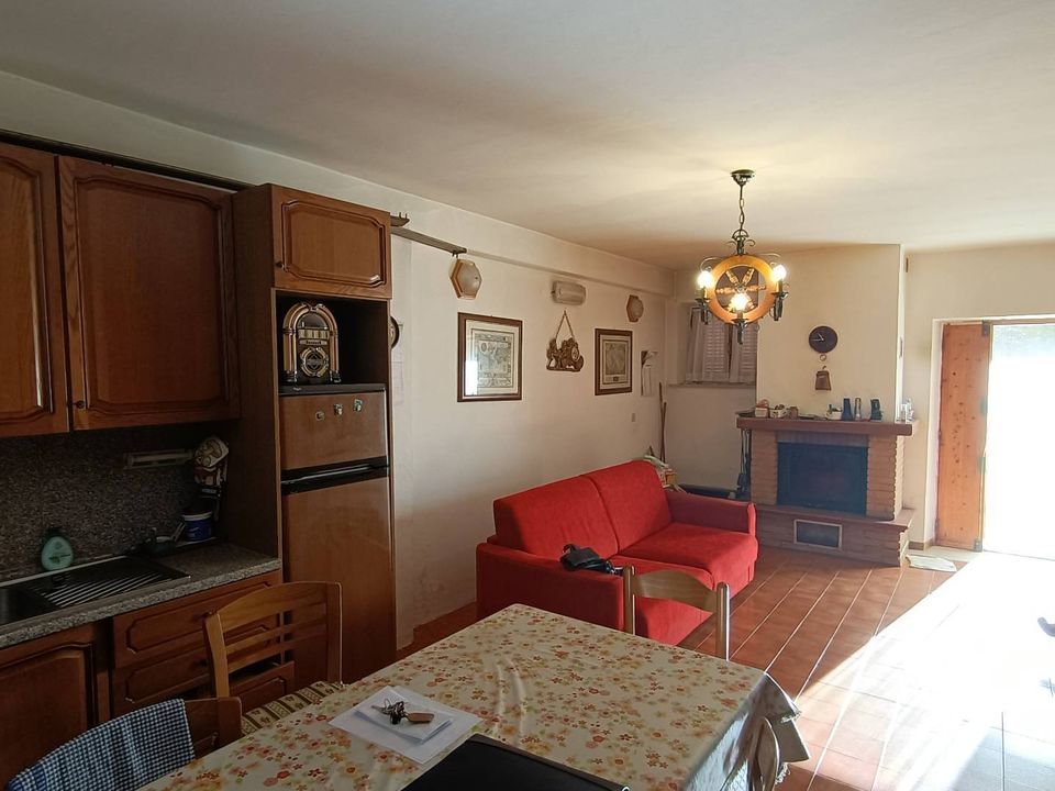 Villa i San Severino Marche, Macerata - foto 5
