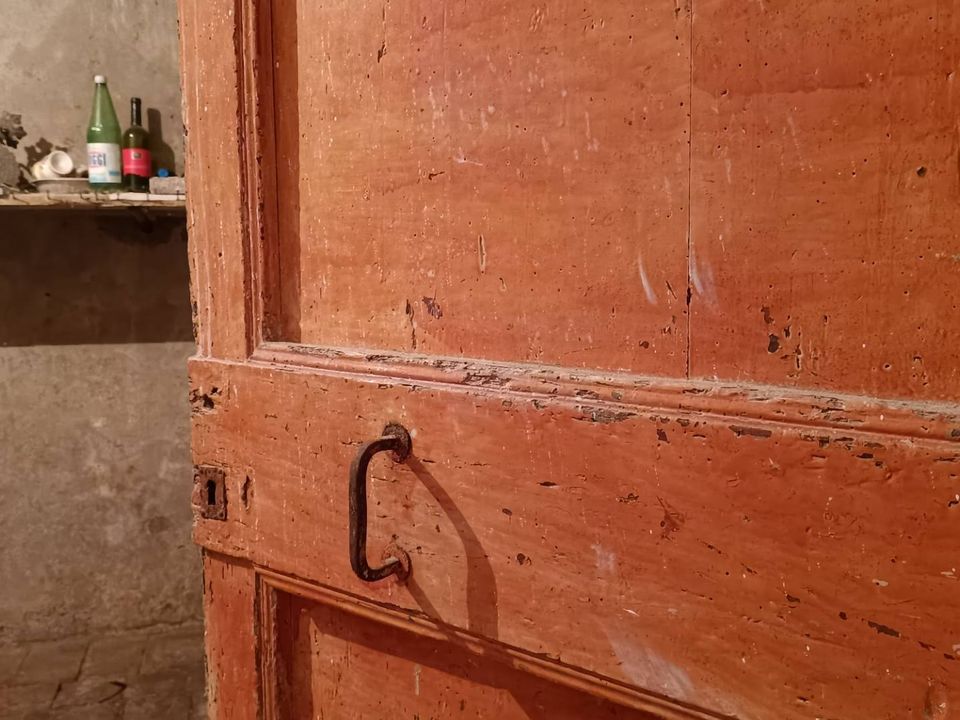 Villa i Fiuminata, Macerata - foto 4