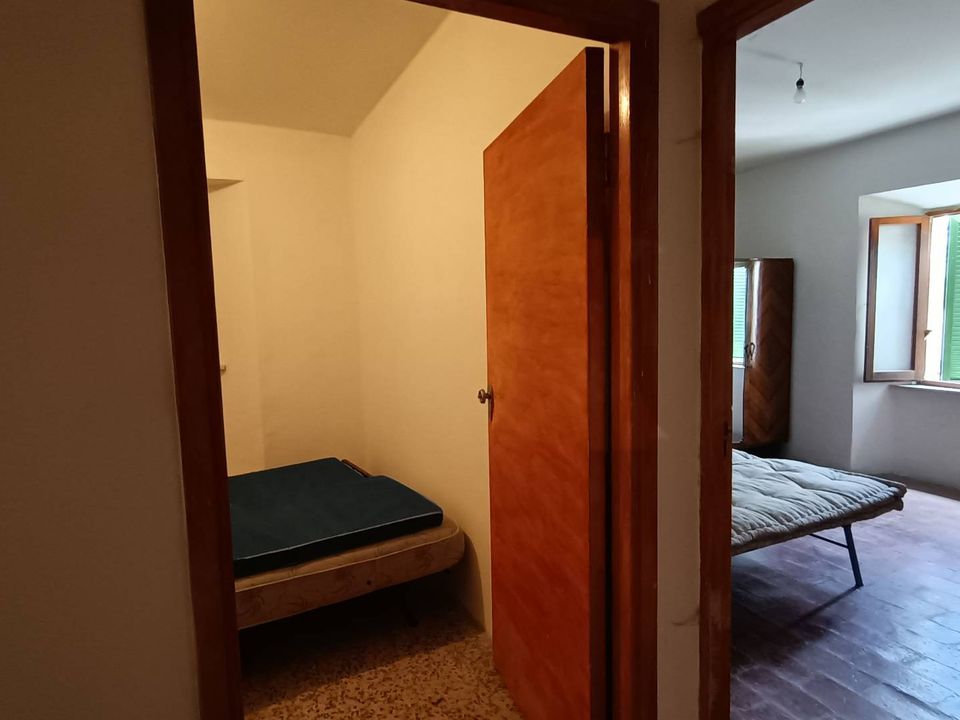 Villa i Fiuminata, Macerata - foto 5