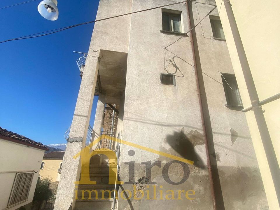 Villa i Roccascalegna, Chieti - foto 2