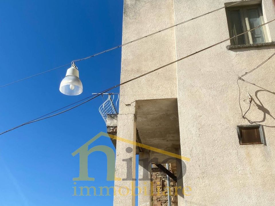 Villa i Roccascalegna, Chieti - foto 3