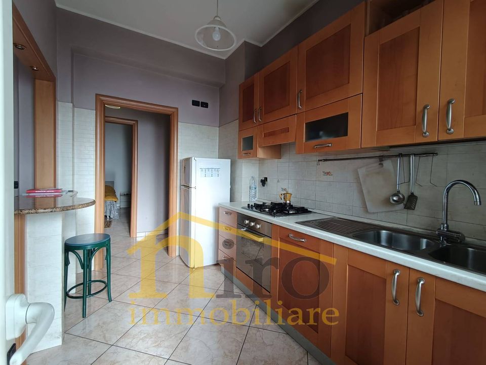 Leilighet i Pescara, Pescara - bilde 2