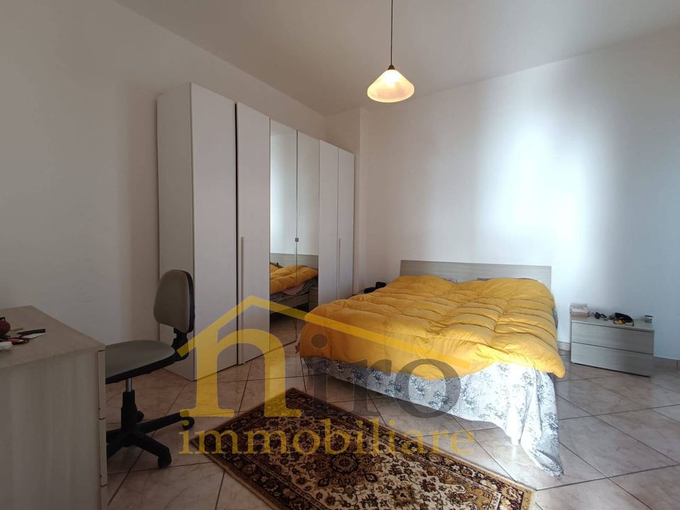 Leilighet i Pescara, Pescara - bilde 5