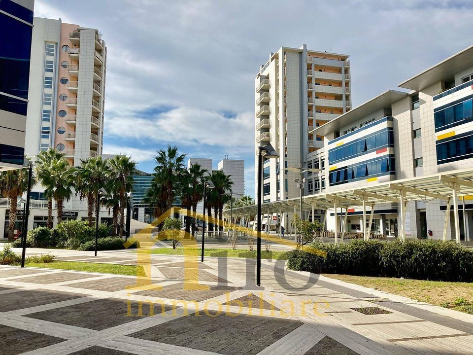 Erhvervsejendom i Pescara, Pescara - foto 1