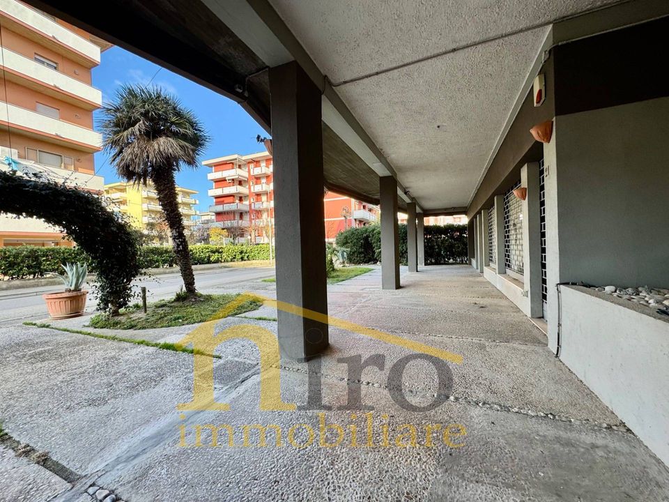 Lejlighed i Silvi, Teramo - foto 2