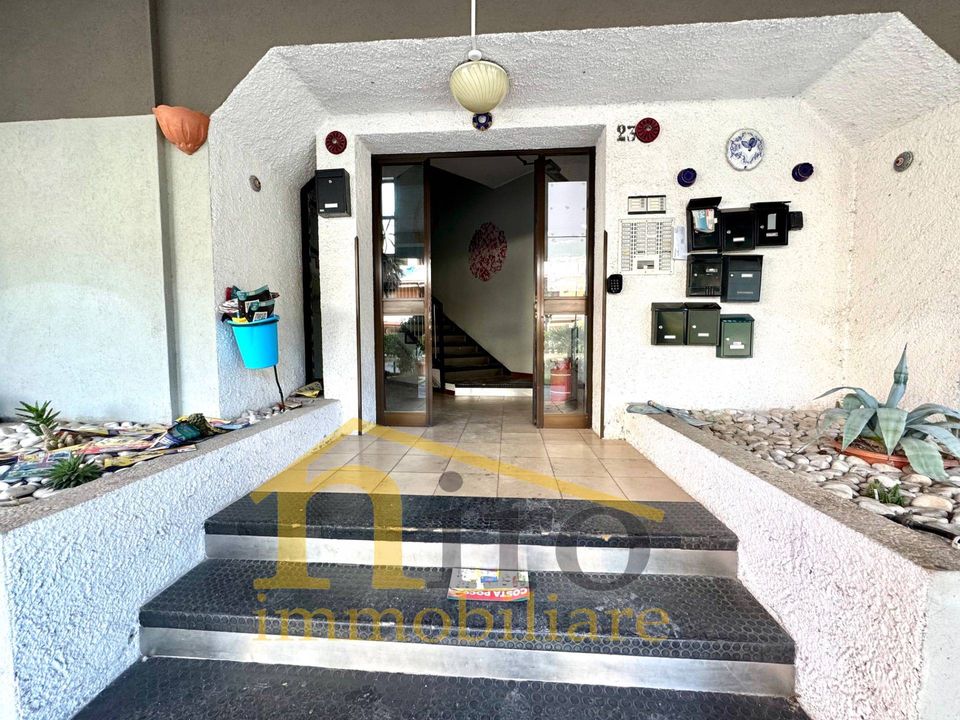 Lejlighed i Silvi, Teramo - foto 3