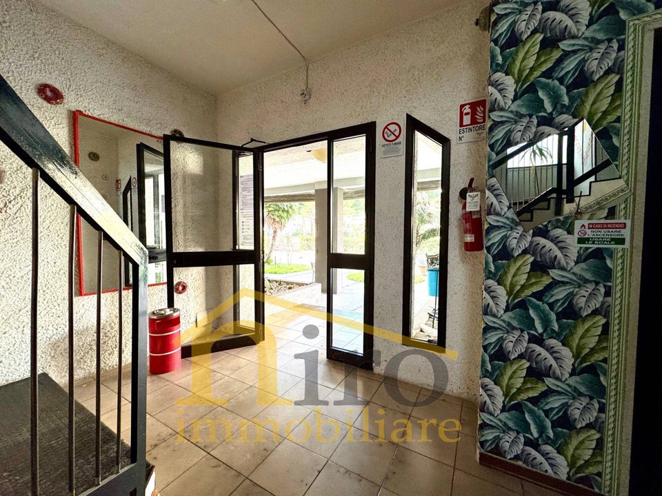 Lejlighed i Silvi, Teramo - foto 4