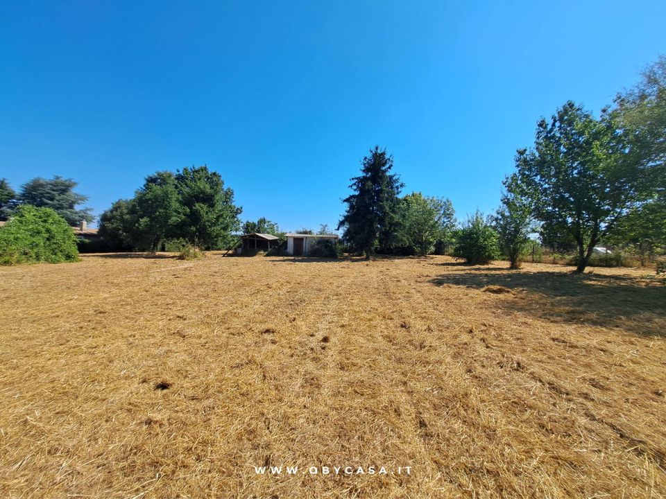 Villa i Bassano Romano, Viterbo - foto 5