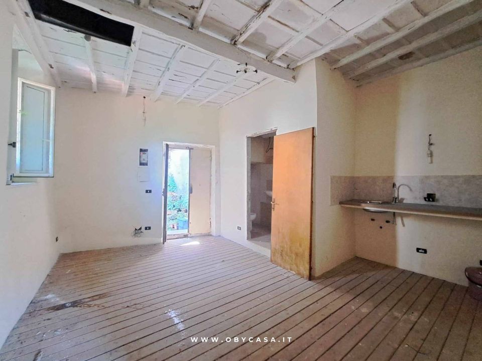 Villa i Bassano Romano, Viterbo - foto 4