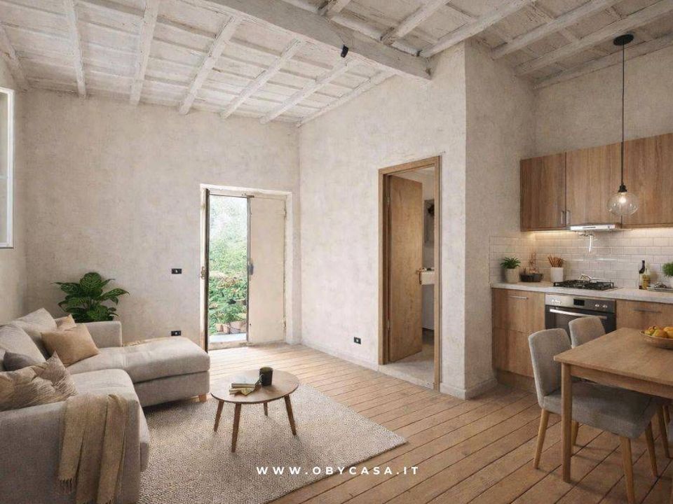 Villa i Bassano Romano, Viterbo - foto 5