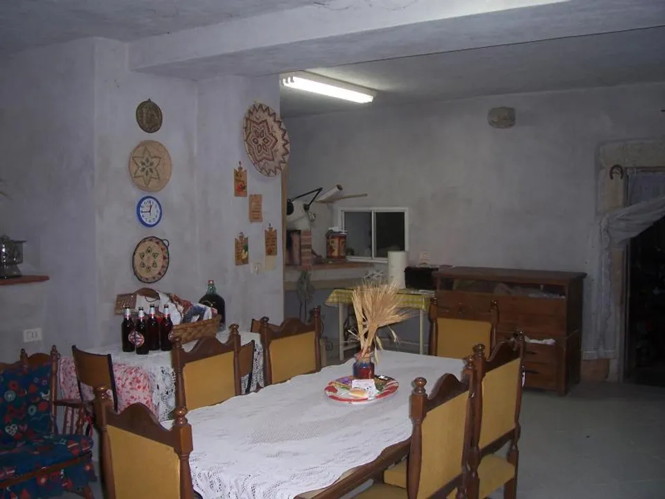 Landejendom i Sermoneta, Latina - foto 4