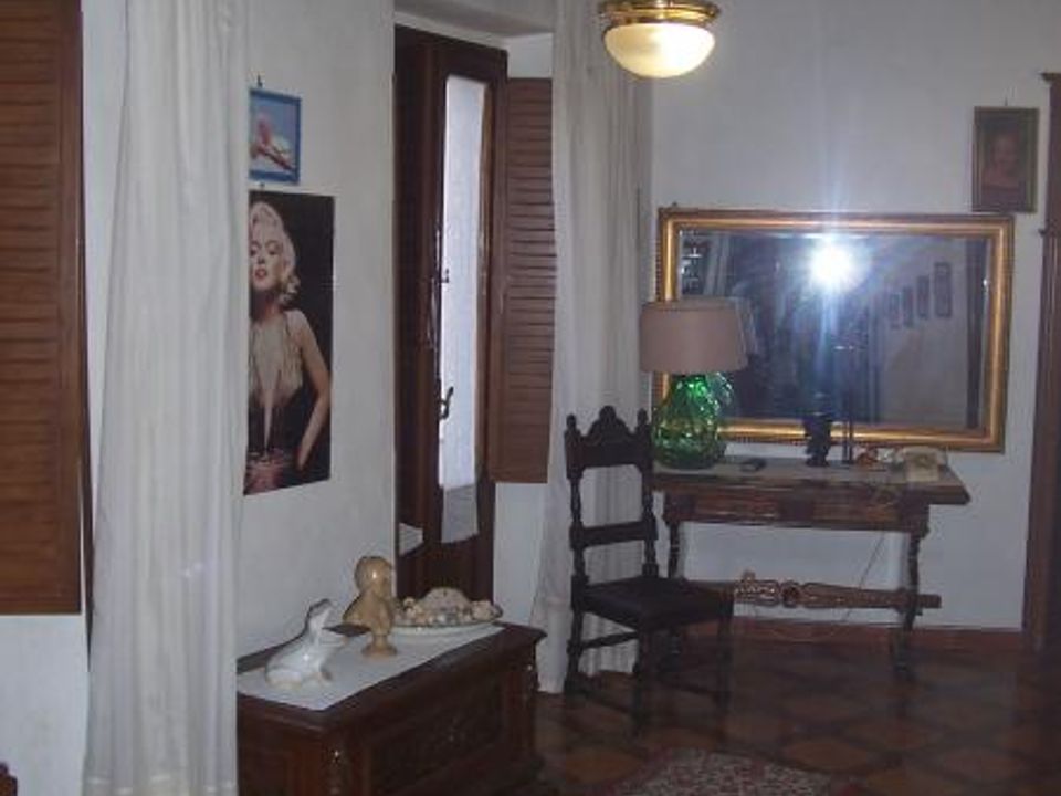 Lejlighed i Sermoneta, Latina - foto 5