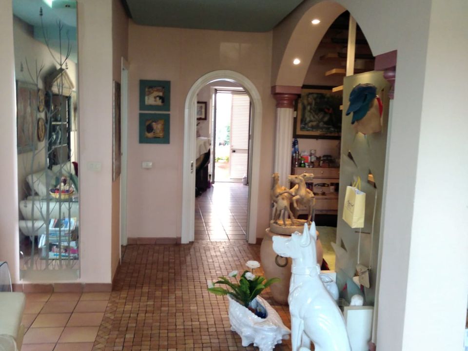Villa i Latina, Latina - foto 1