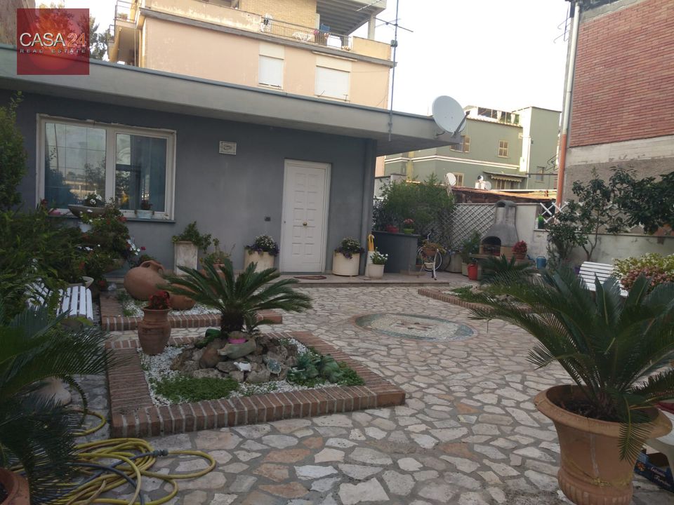 Villa i Latina, Latina - foto 3