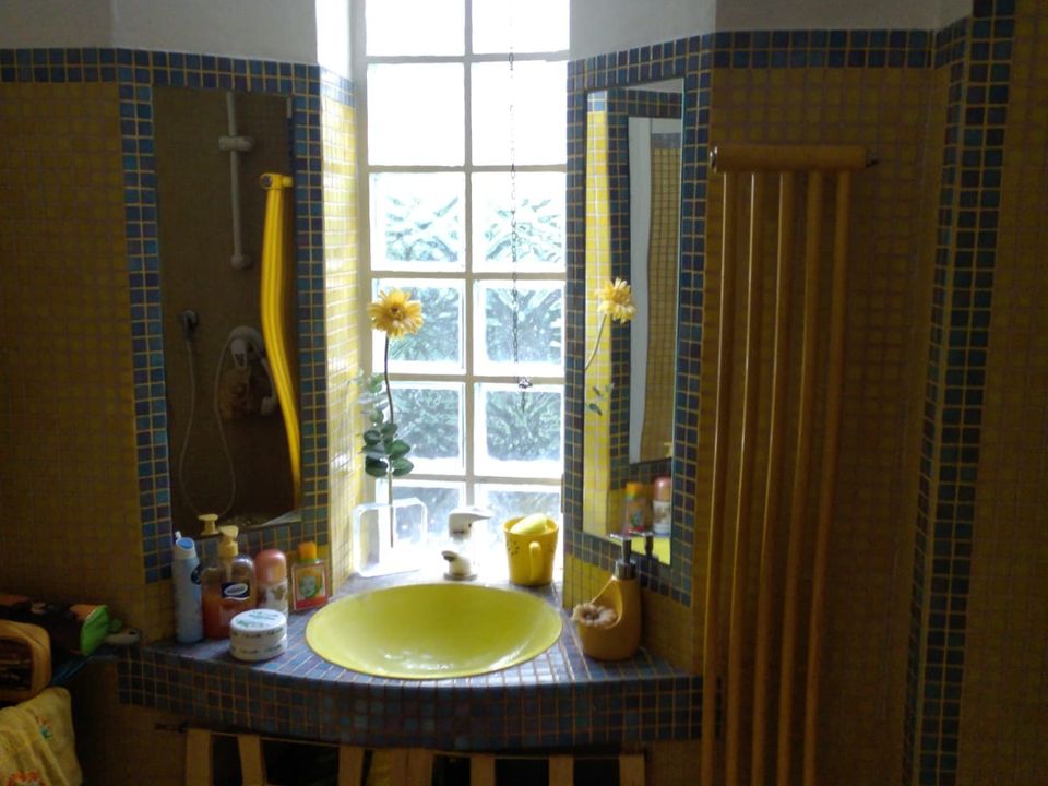 Villa i Latina, Latina - foto 4