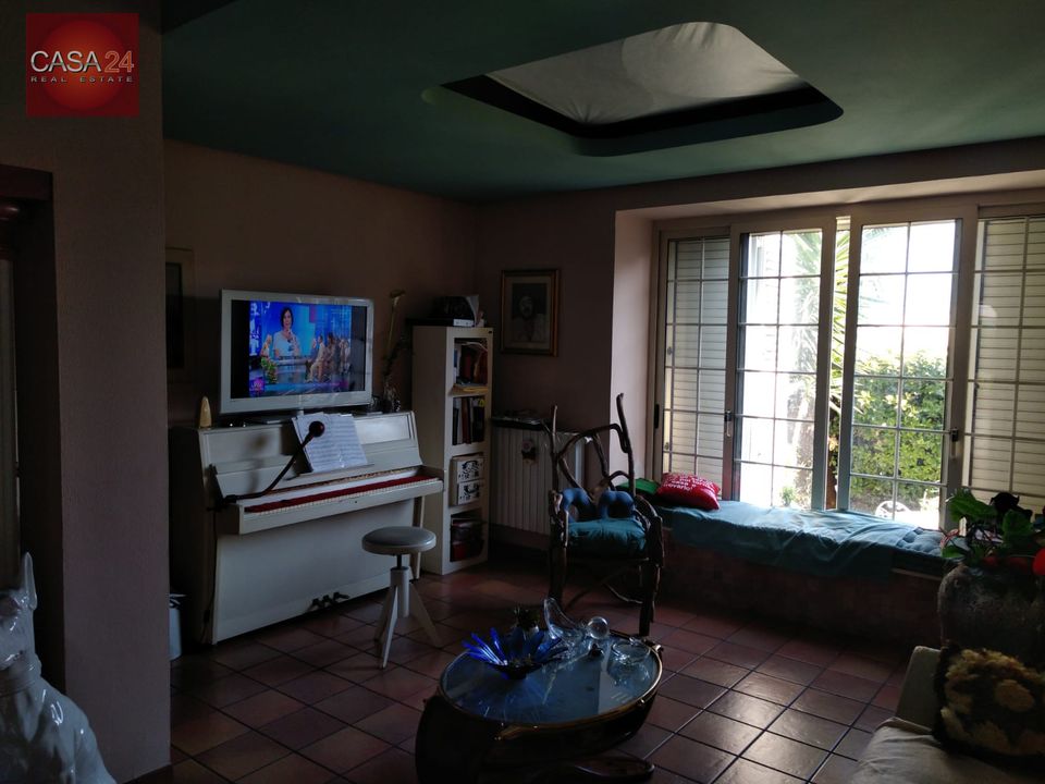 Villa i Latina, Latina - foto 5