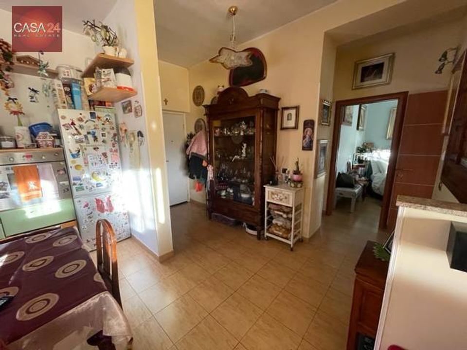 Lejlighed i Latina, Latina - foto 5