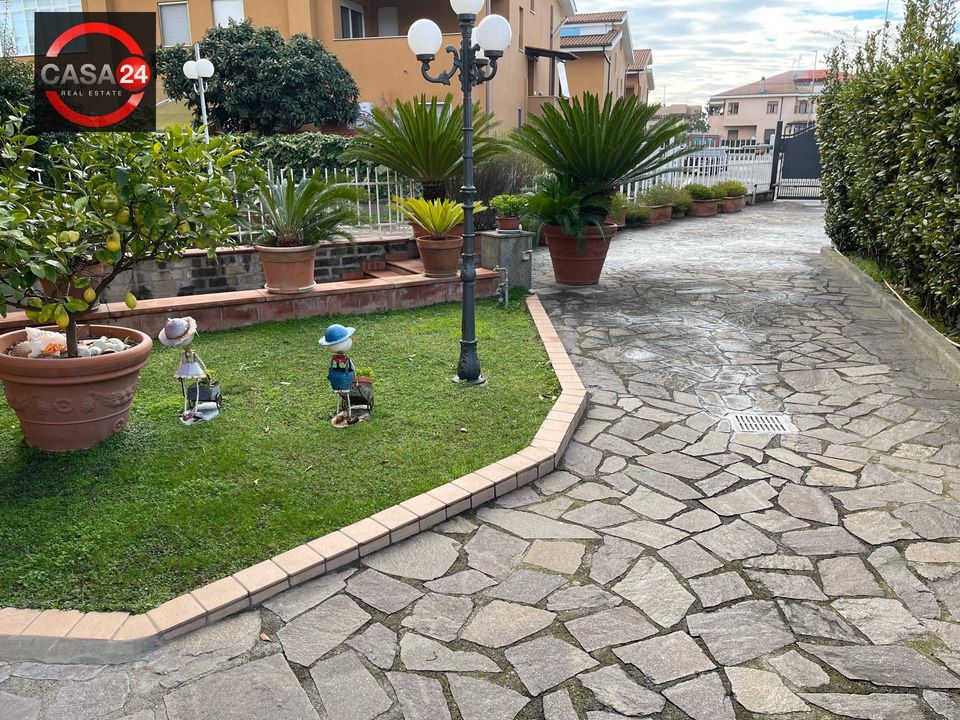 Villa i Latina, Latina - bilde 2