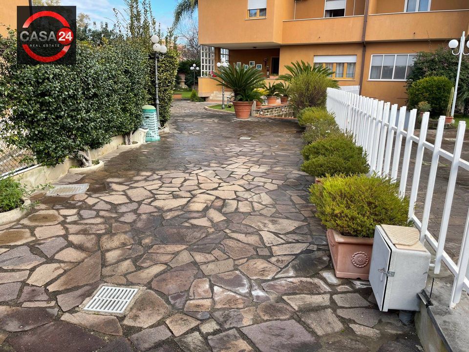 Villa i Latina, Latina - bilde 3