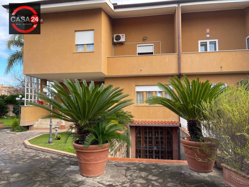 Villa i Latina, Latina - bilde 4