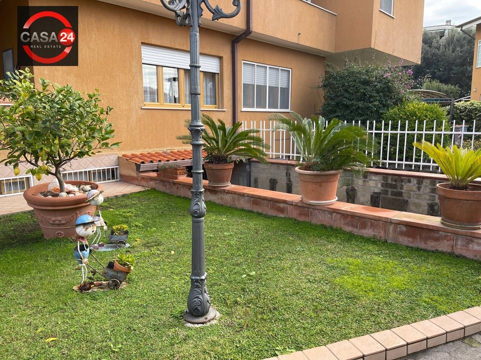 Villa i Latina, Latina - bilde 5