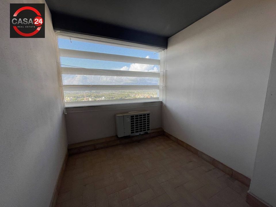Leilighet i Latina, Latina - bilde 3