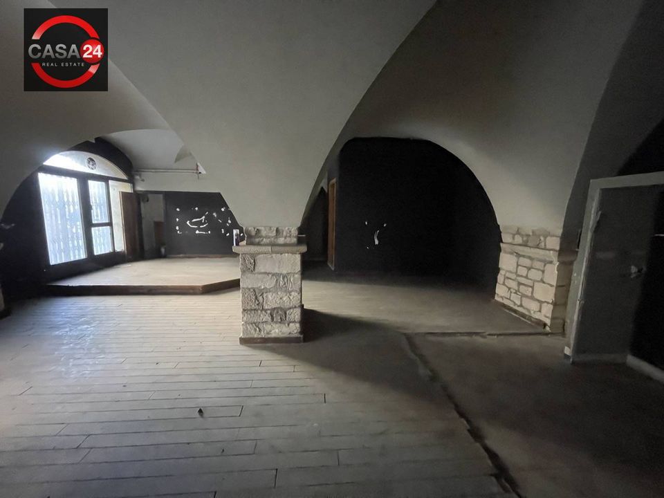 Erhvervsejendom i Priverno, Latina - foto 2
