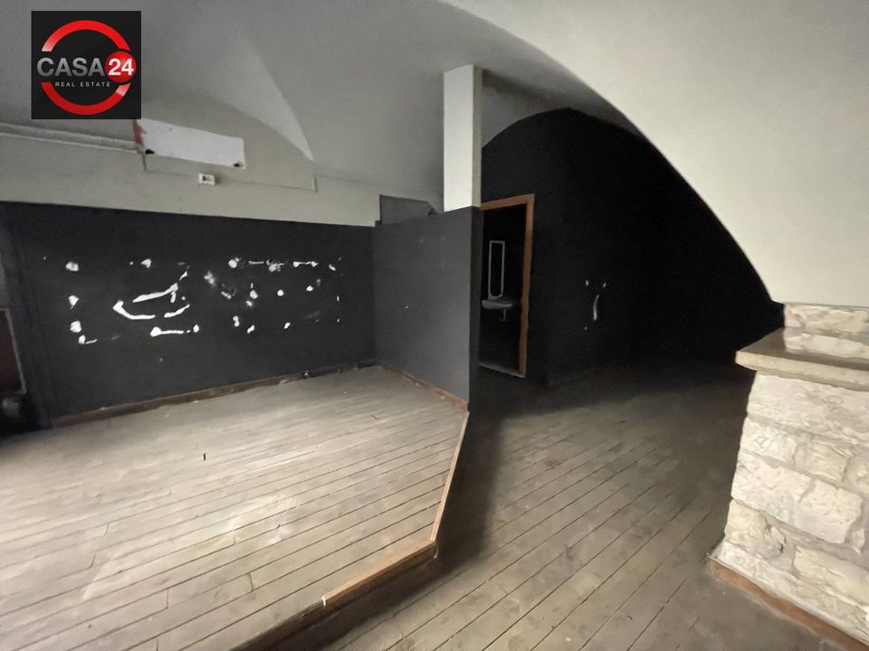 Erhvervsejendom i Priverno, Latina - foto 4