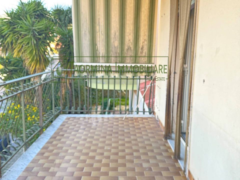 Leilighet i Gaggi, Messina - bilde 2