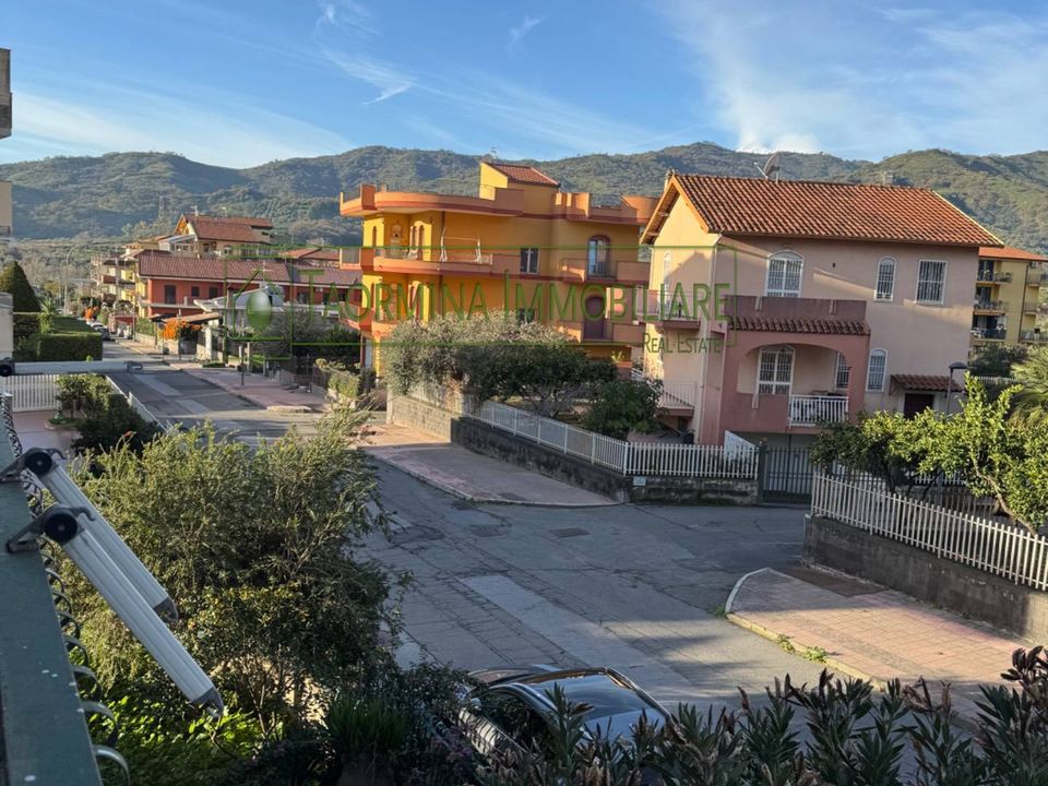 Leilighet i Gaggi, Messina - bilde 3