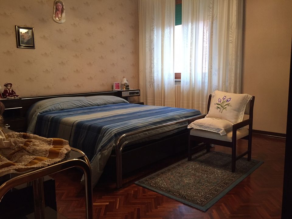 Lejlighed i Cupramontana, Ancona - foto 3