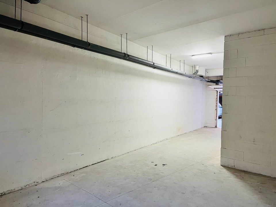 Parkeringsplads i Montemarciano, Ancona - foto 4