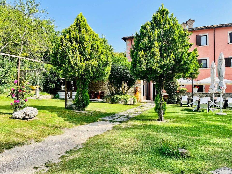 Lokal użytkowy: Ascoli Piceno, Ascoli Piceno – zdjęcie 3