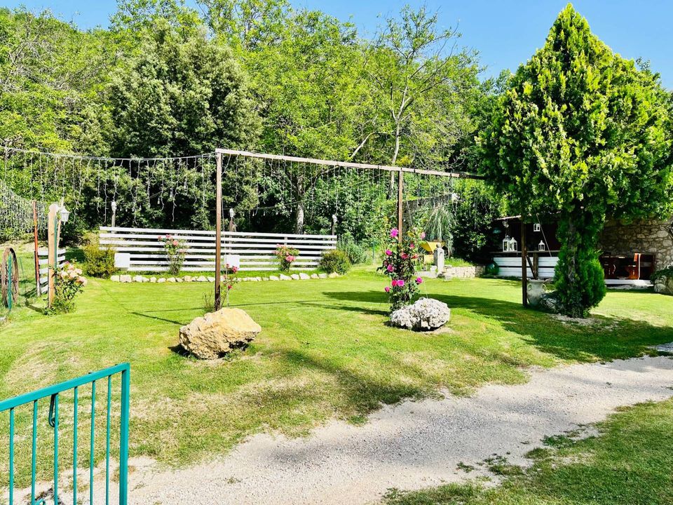Lokal użytkowy: Ascoli Piceno, Ascoli Piceno – zdjęcie 4