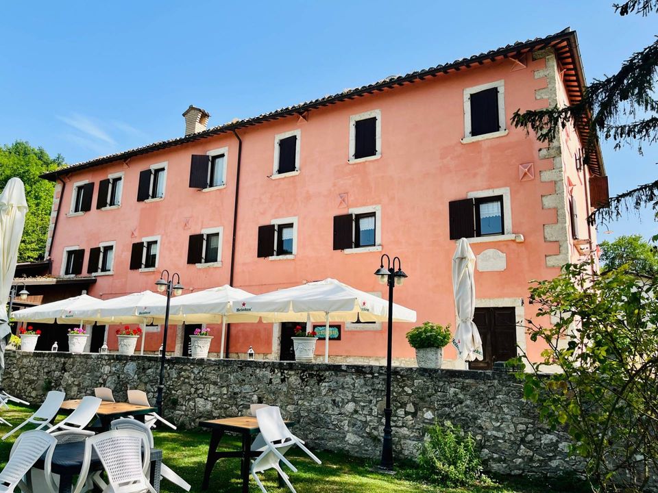 Lokal użytkowy: Ascoli Piceno, Ascoli Piceno – zdjęcie 5