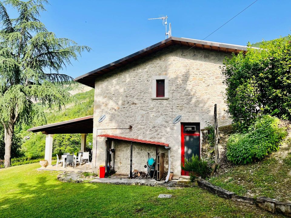 Villa i Ascoli Piceno, Ascoli Piceno - foto 4