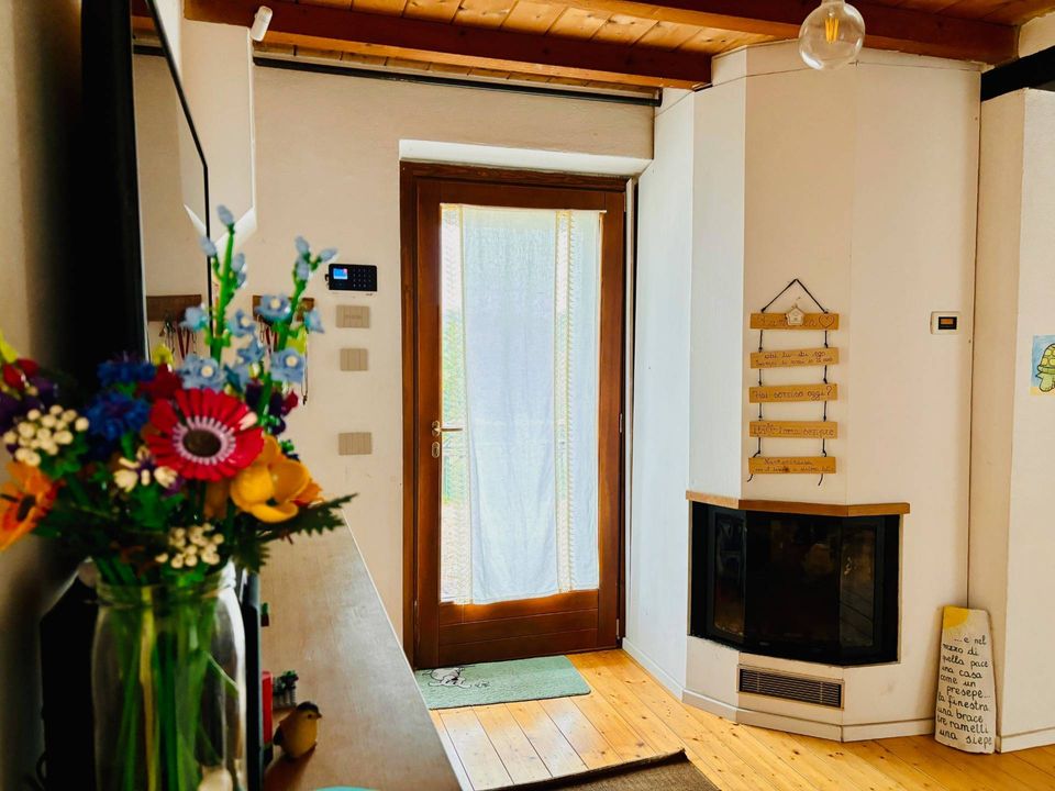 Villa i Morro d'Alba, Ancona - foto 3