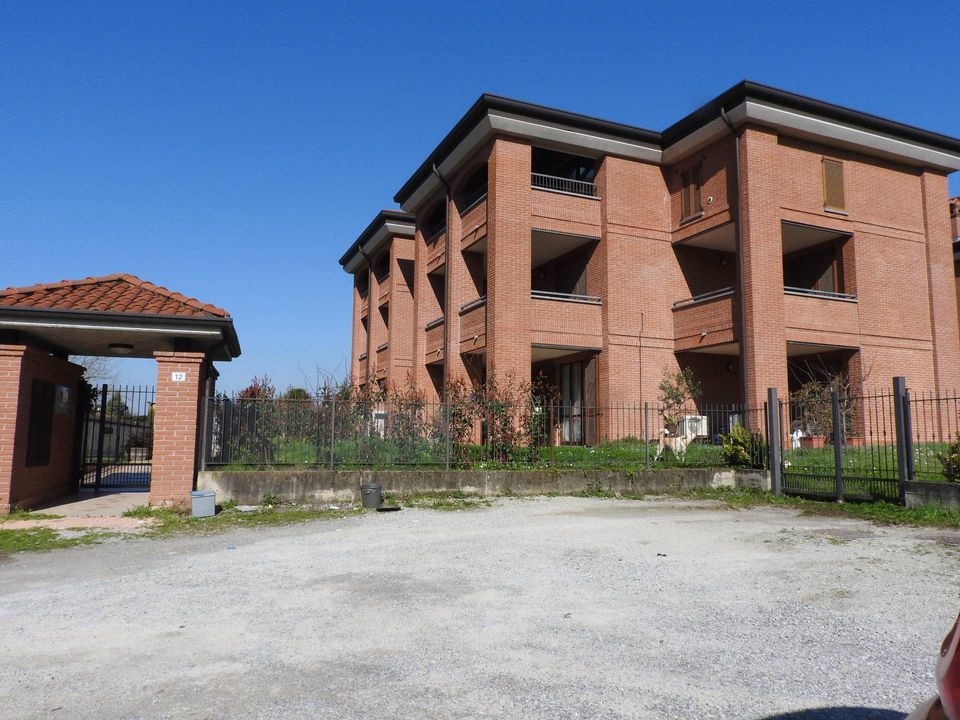 Leilighet i Verderio, Lecco - bilde 1