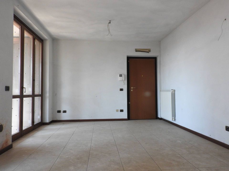 Leilighet i Verderio, Lecco - bilde 4