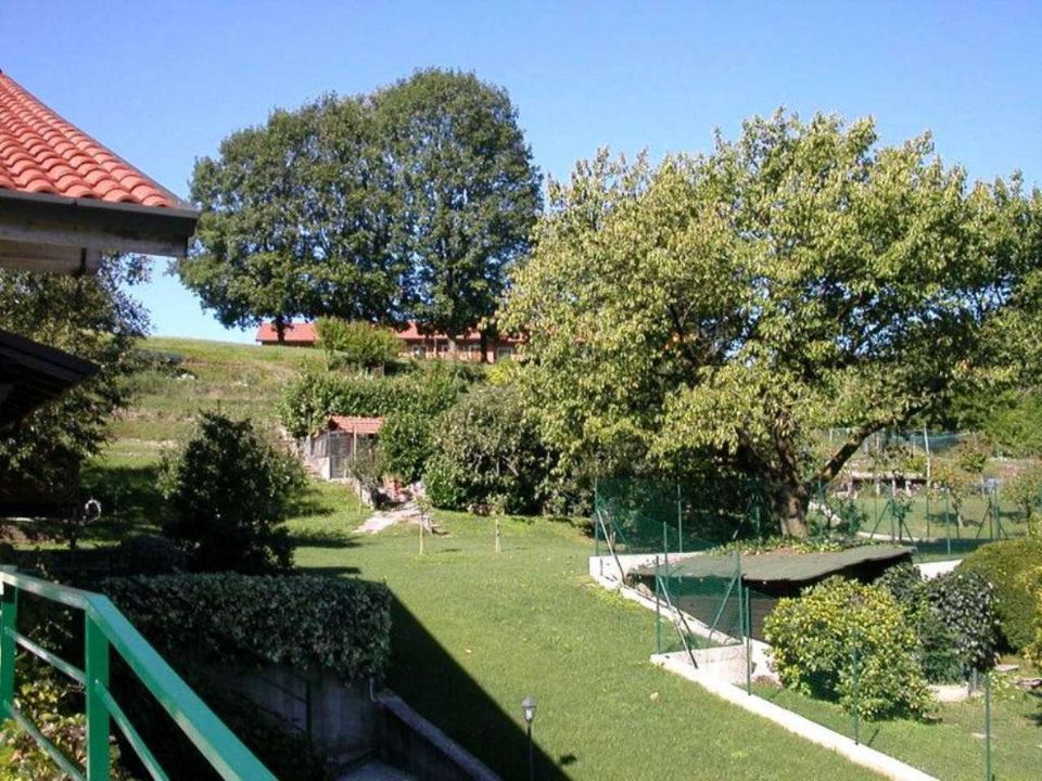 Helårsgrund i Imbersago, Lecco - foto 5